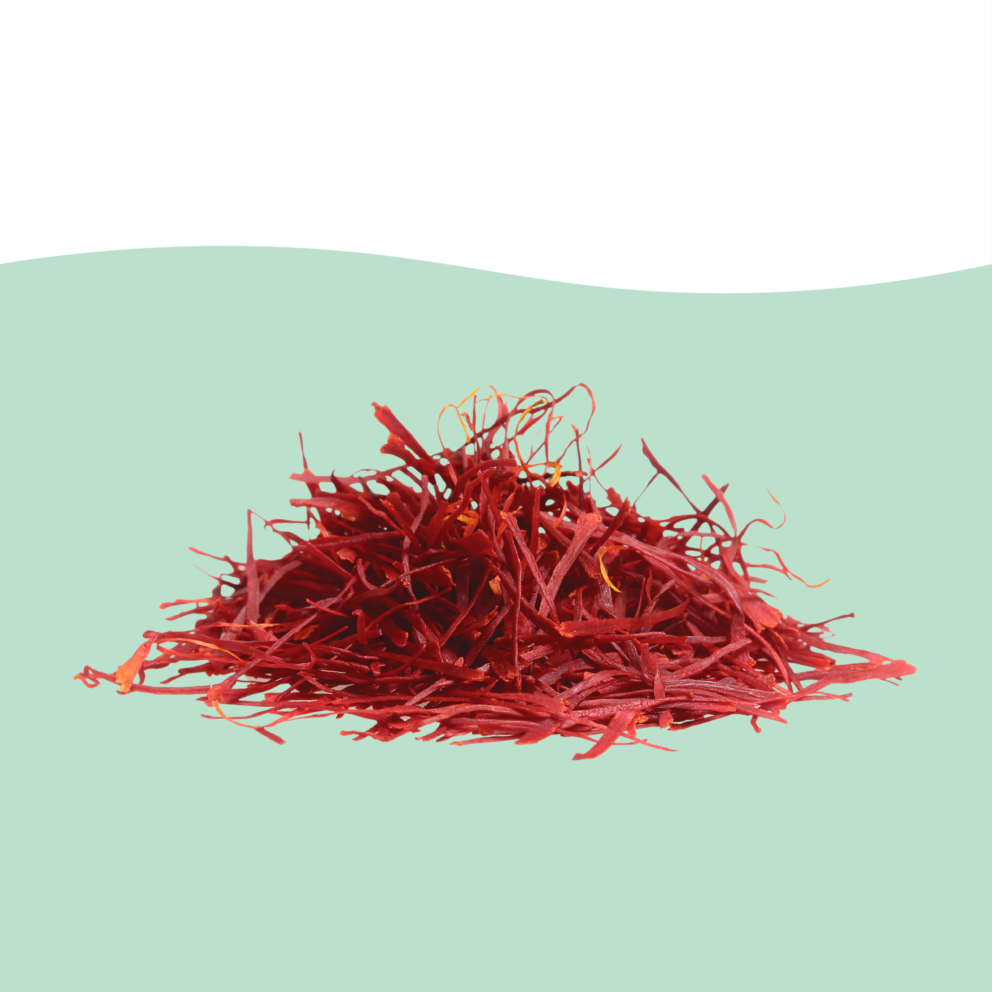 Saffron (Affron®)